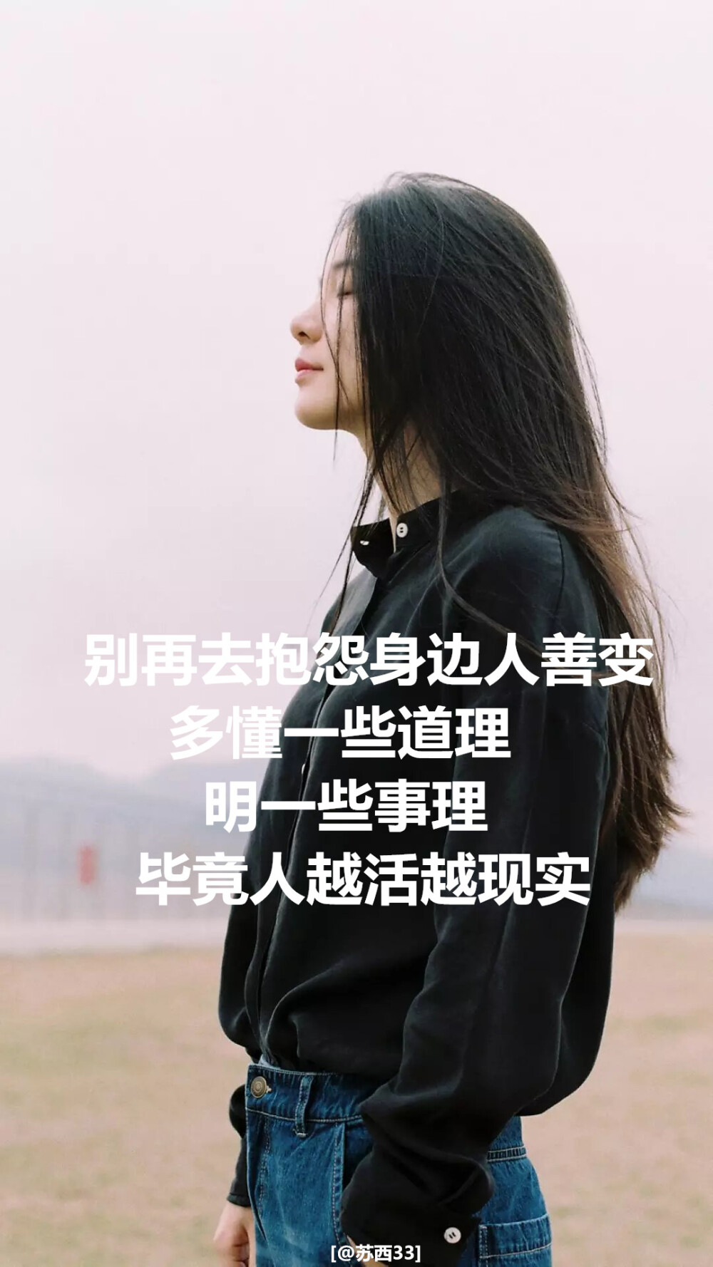 壁纸 by苏西 背景图来自网络搜集 如有侵权私聊我 么么哒