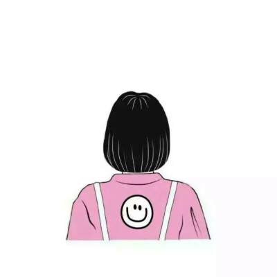 我还是很爱你，可惜你不在乎