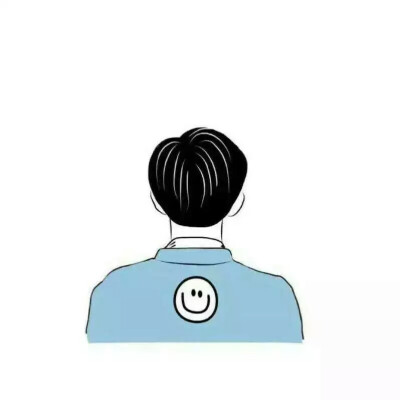 我还是很爱你，可惜你不在乎