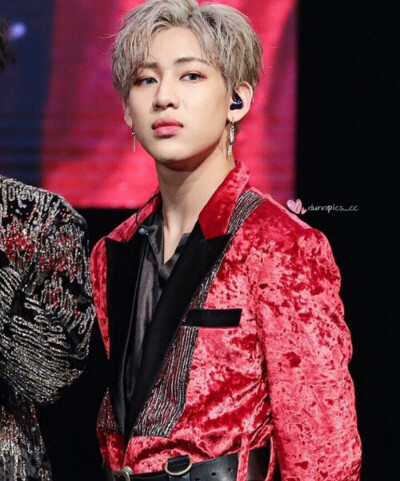 BamBam 