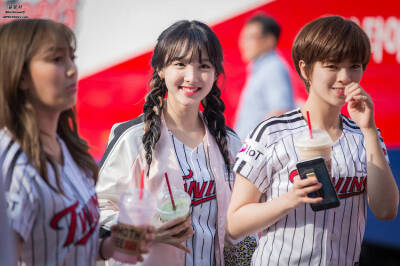 nayeon