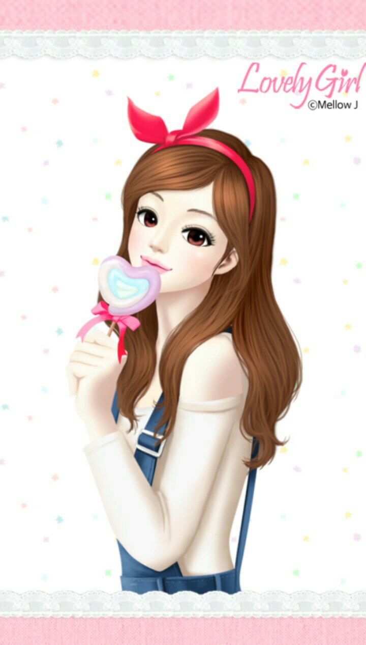 enakei - 堆糖,美图壁纸兴趣社区