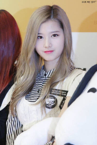 sana