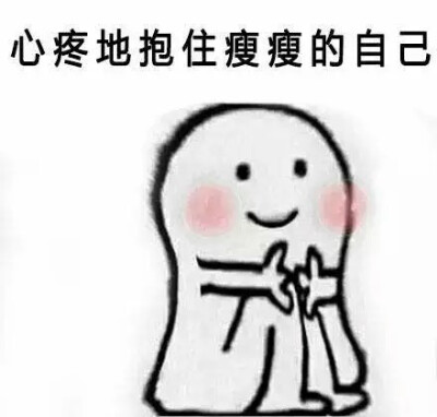 《香水》写的太多了有点乱 港真我也不知道顺序是啥Ծ ̮ Ծ凑合看吧