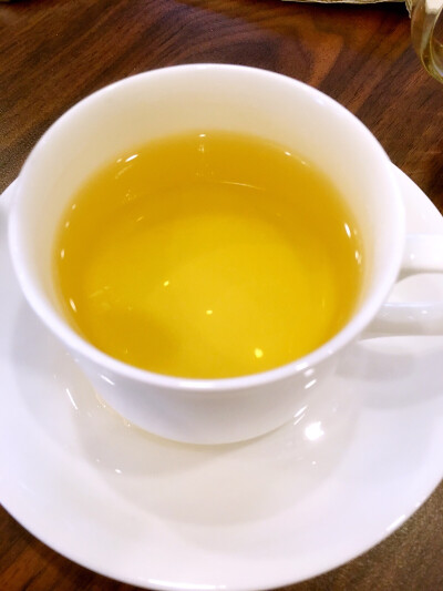 幸菓 日式煎茶