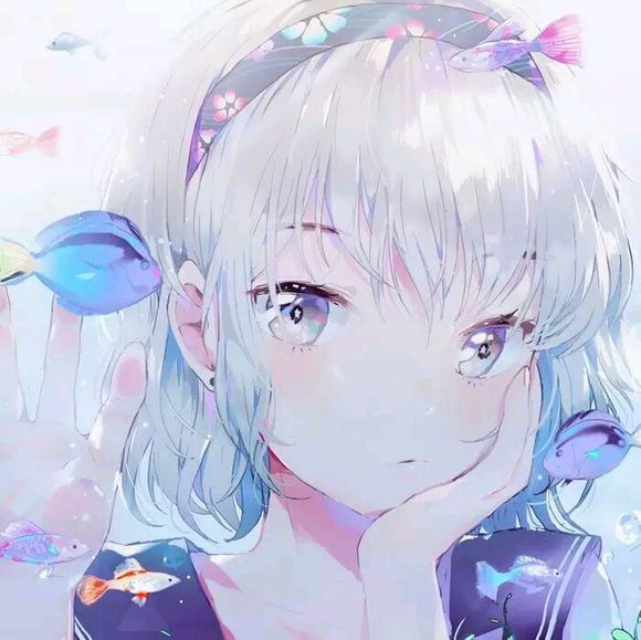 来源百度贴吧侵删漫头歪