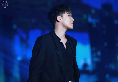 胜利 李昇炫 seungri bigbang