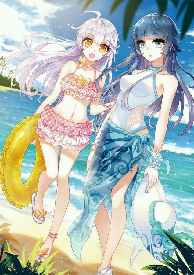 武动乾坤林青檀与绫清竹