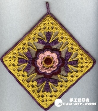 POTHOLDERS - prix117.jpg-DI2Nj-图片