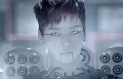 VIXX error