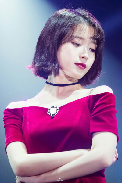 iu