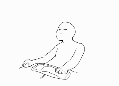 激动\(≧▽≦)/表情包！
