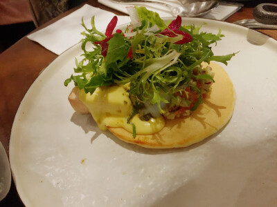 W+S cafe