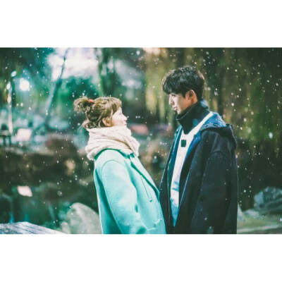 举重妖精金福珠
情侣头像