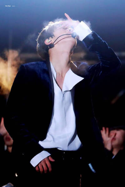 161231 MBC歌谣大祭典 饭拍高清 金南俊 金硕珍 闵玧其 郑号锡 金泰亨 朴智旻 田柾国 BTS CR.LOGO