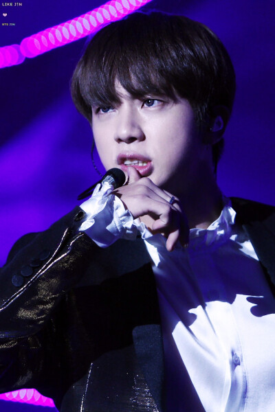 161231 MBC歌谣大祭典 饭拍高清 金南俊 金硕珍 闵玧其 郑号锡 金泰亨 朴智旻 田柾国 BTS CR.LOGO