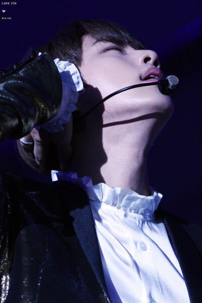 161231 MBC歌谣大祭典 饭拍高清 金南俊 金硕珍 闵玧其 郑号锡 金泰亨 朴智旻 田柾国 BTS CR.LOGO