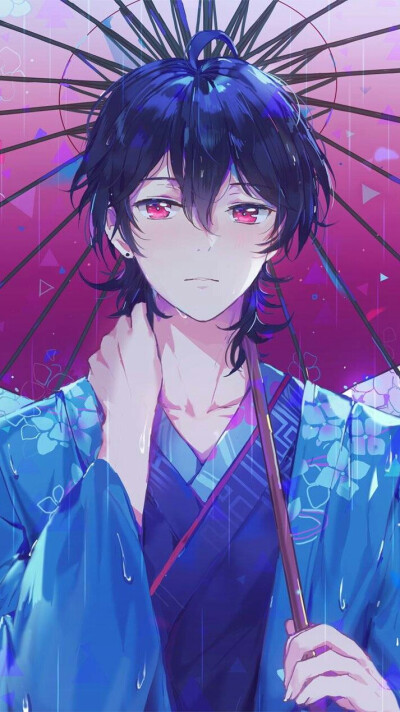 〖背景〗〖壁纸〗〖平铺〗〖动漫〗