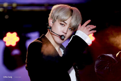 161231 MBC歌谣大祭典 饭拍高清 金南俊 金硕珍 闵玧其 郑号锡 金泰亨 朴智旻 田柾国 BTS CR.LOGO