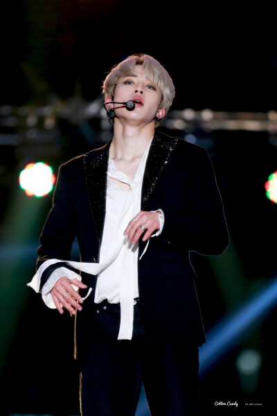 161231 MBC歌谣大祭典 饭拍高清 金南俊 金硕珍 闵玧其 郑号锡 金泰亨 朴智旻 田柾国 BTS CR.LOGO