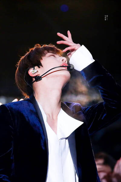 161231 MBC歌谣大祭典 饭拍高清 金南俊 金硕珍 闵玧其 郑号锡 金泰亨 朴智旻 田柾国 BTS CR.LOGO