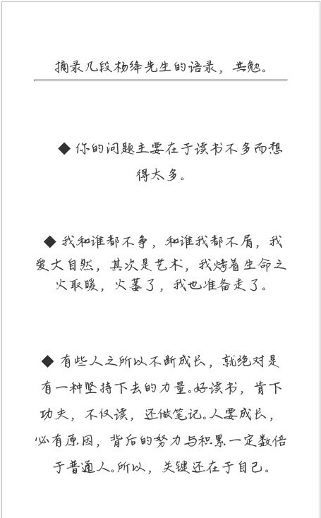 文素【图源来自于微信公众号@洛凡Adam，侵删】