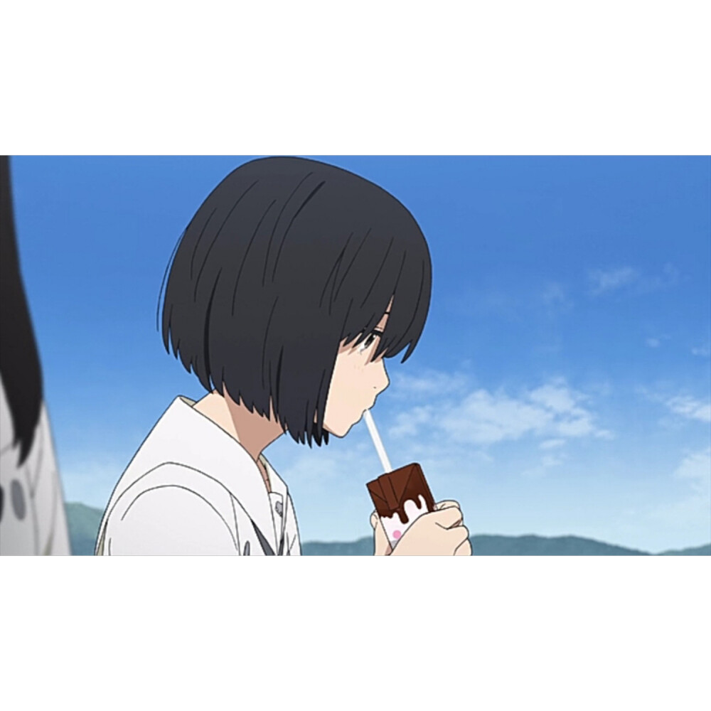 心灵想要大声呼喊