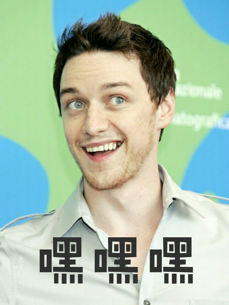 原创表情包系列一美78