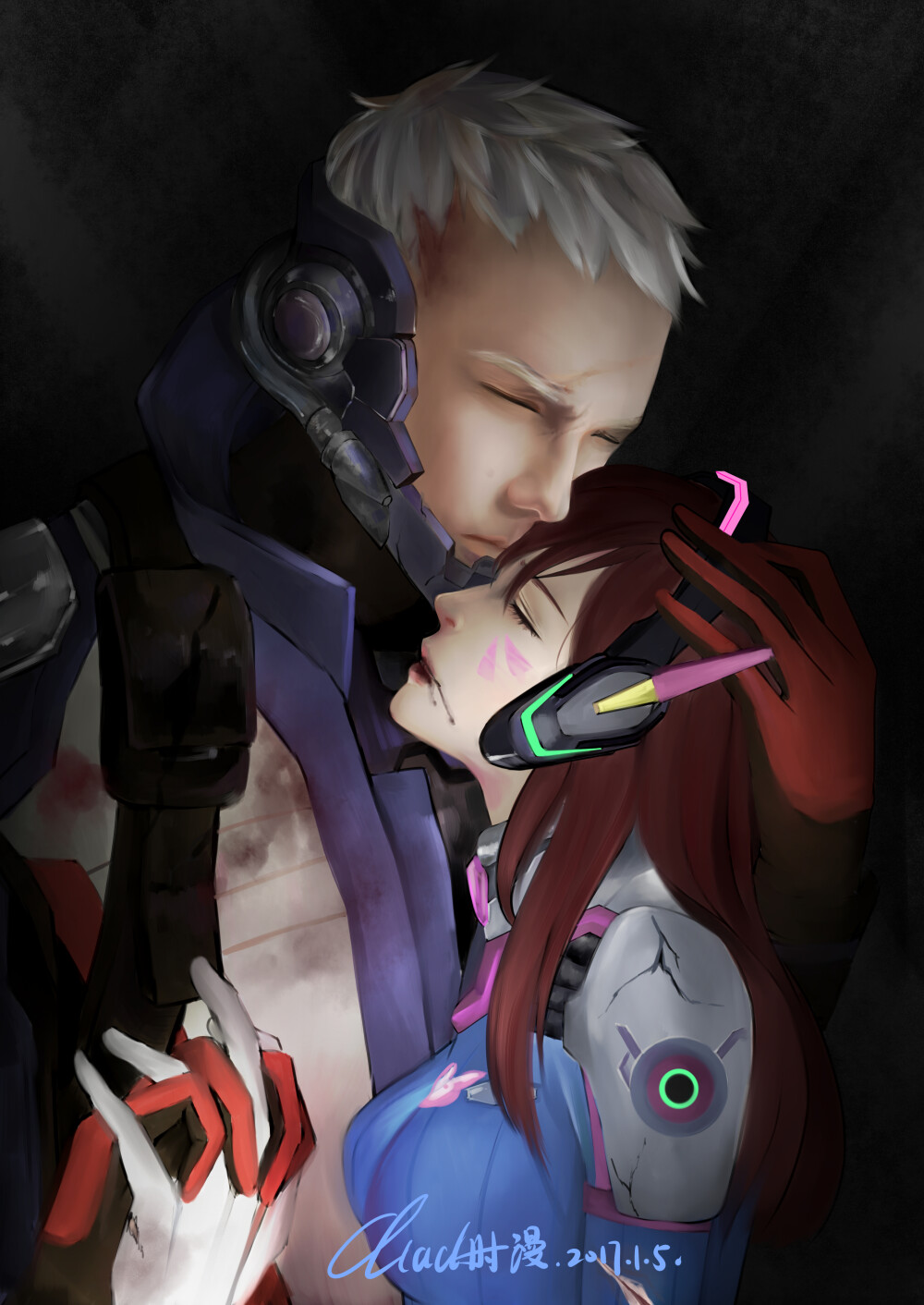 出自p站大触id看水印没水印原来补充