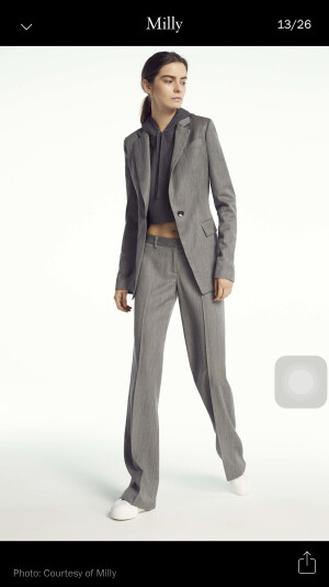 日常衣柜，xloset