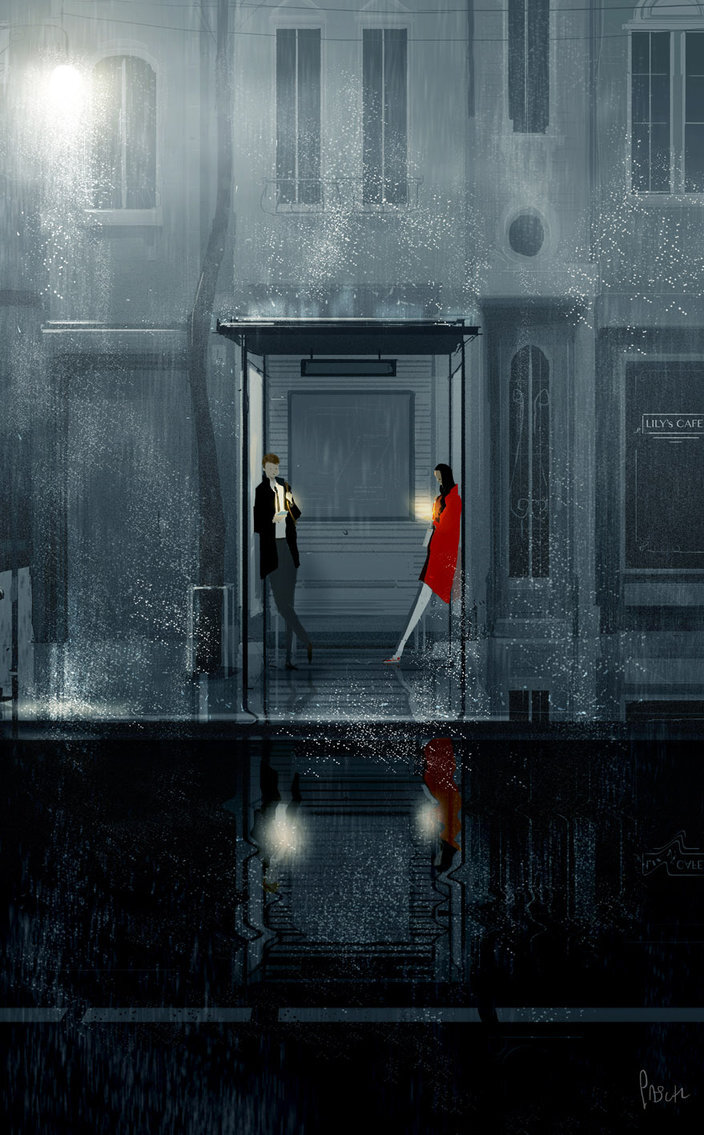 Text by PascalCampion