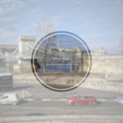 布达佩斯