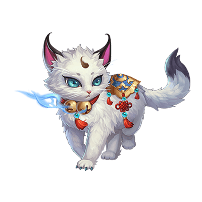 灵兽.素材.免扣.