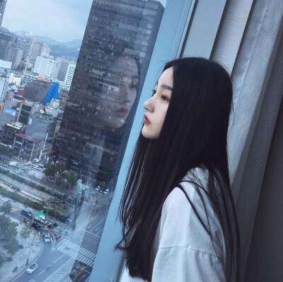 无奈