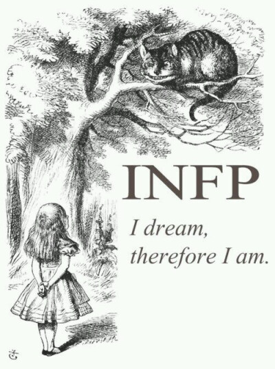 INFP