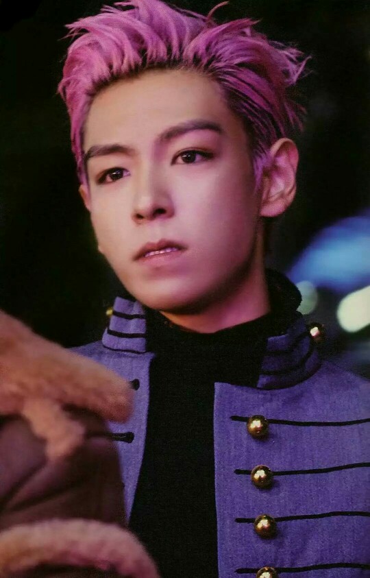 T.O.P