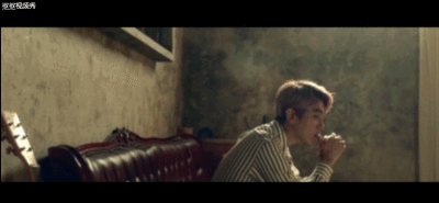 梦境边缘片花 大灰狼与小狐狸 边伯贤 还有小白兔的家