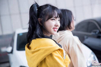 nayeon