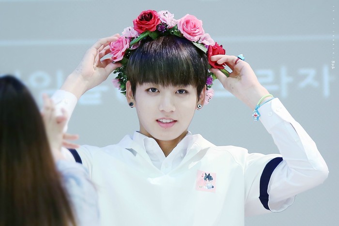 世勋大法的堆糖个人主页