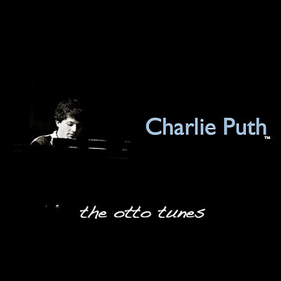 Charlie Puth 断眉