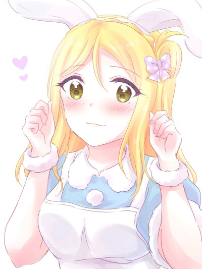 lovelivesunshine