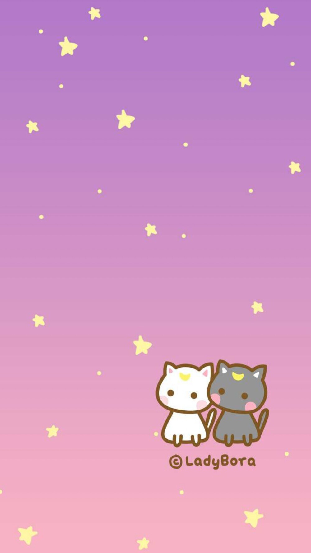 简约 卡通 可爱 小清新 手绘 插画 软萌 森系 文艺 情侣 平铺 日韩