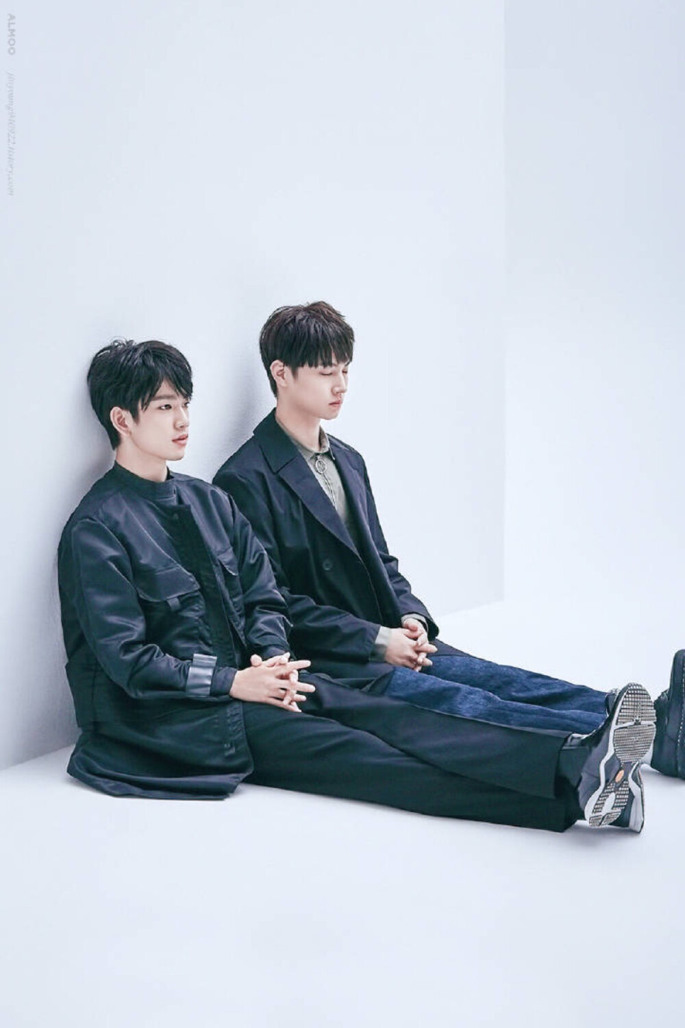jjp
