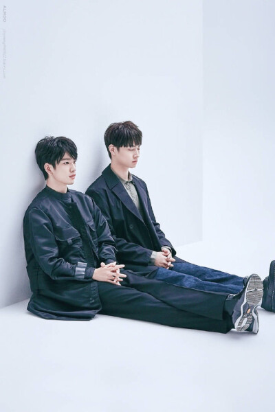 jjp