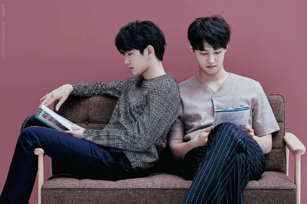 jjp