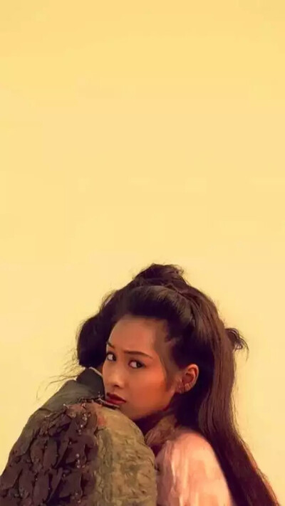 大话西游锁屏壁纸