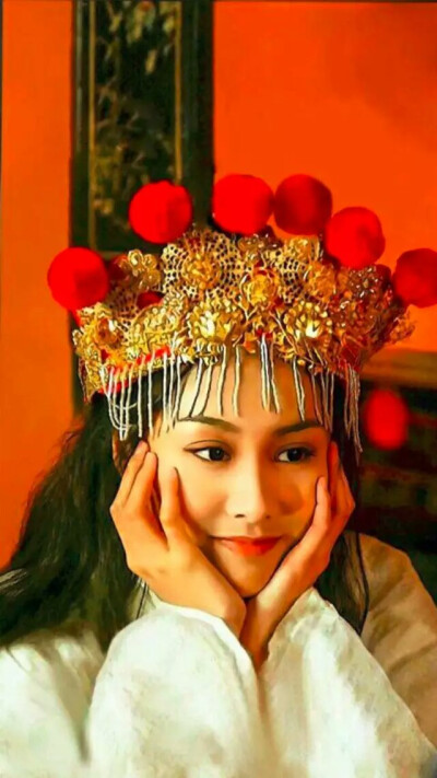 大话西游锁屏壁纸