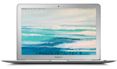 desktop wallpapers | designlovefest