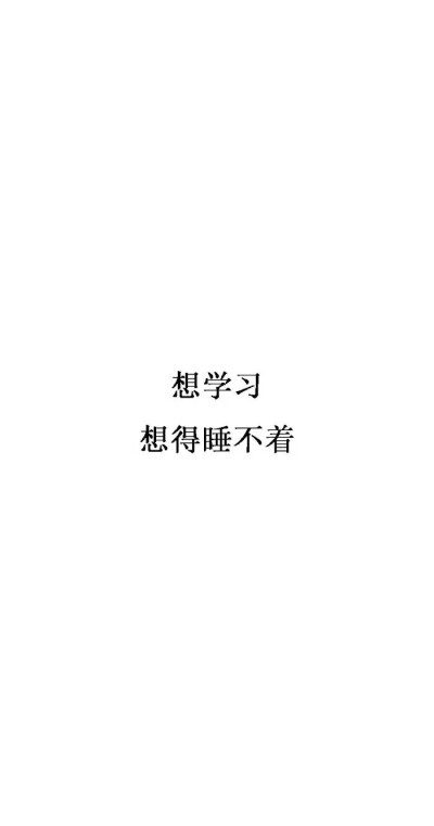 壁纸