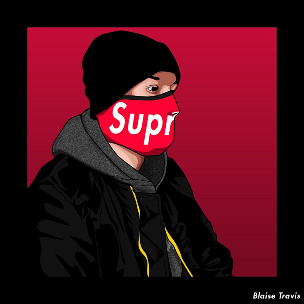 supreme